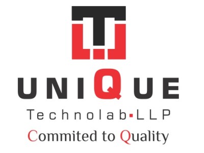 Take ISI Mark on Product and purchase  lab equipment contact us for best BIS&nbsp;Support